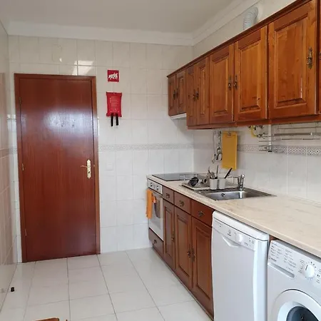 Lousa's Brown & White *