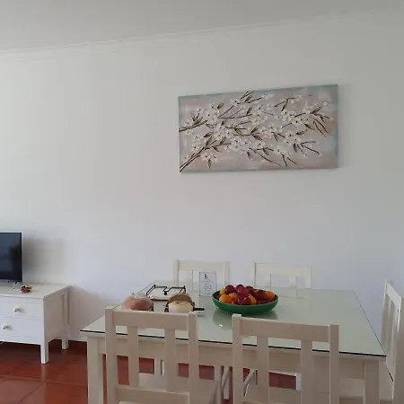 Lousa's Brown & White Lousã