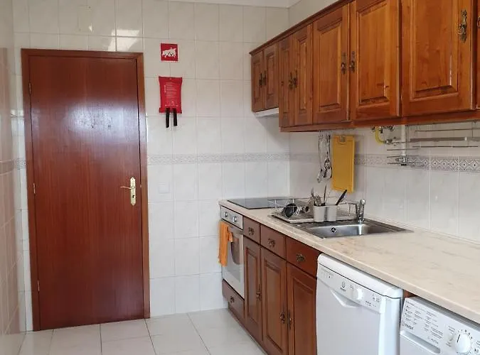 Lousa's Brown & White *